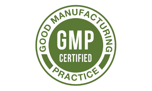 Mitolyn GMP Certified