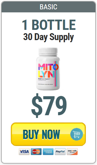buy mitolyn