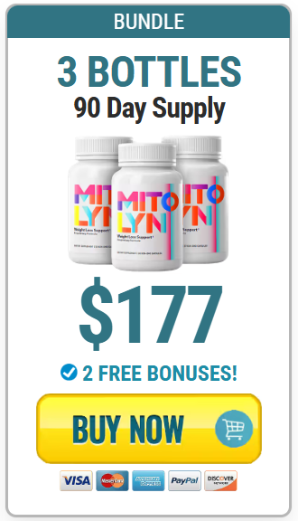 buy mitolyn 3 bottle